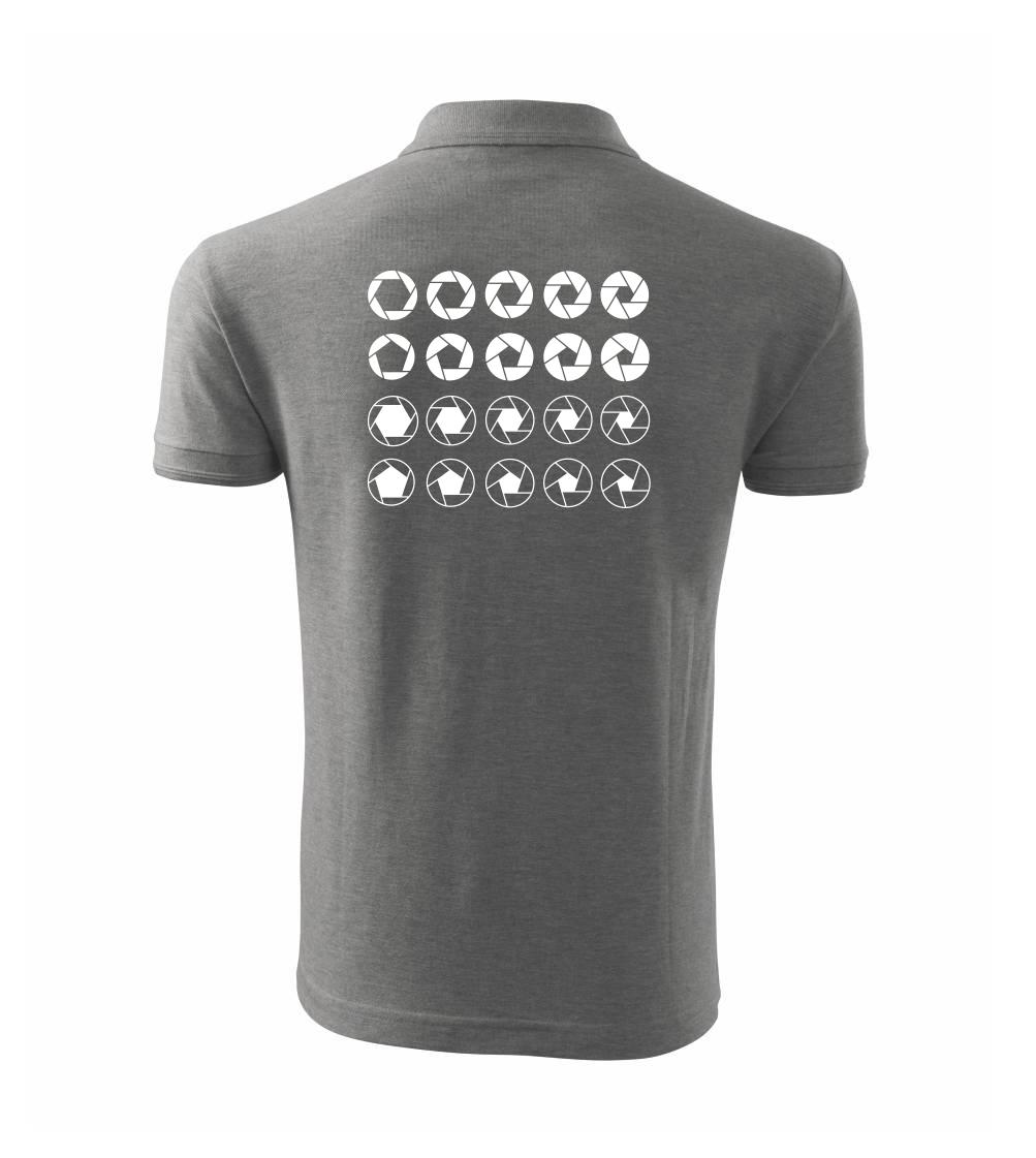 Foto clony Foto clony