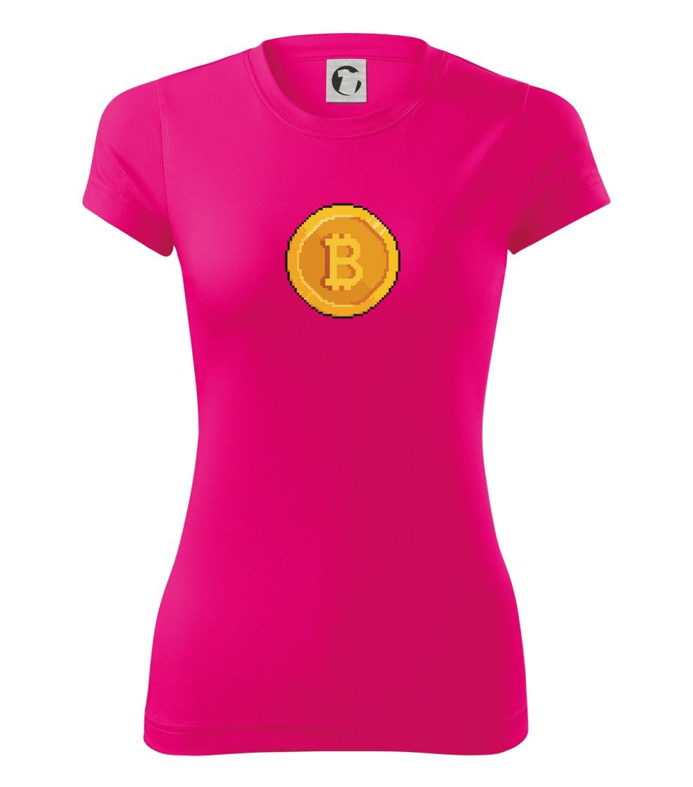 Bitcoin minca Bitcoin minca