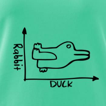 Duck Rabbit