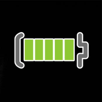 Rodinné tričká - batéria Rodinné tričká - batéria