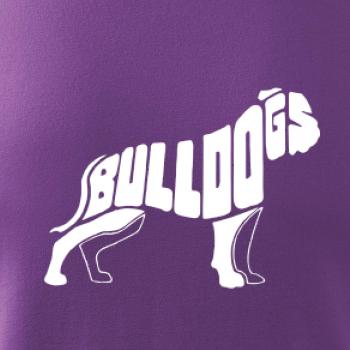 Buldog