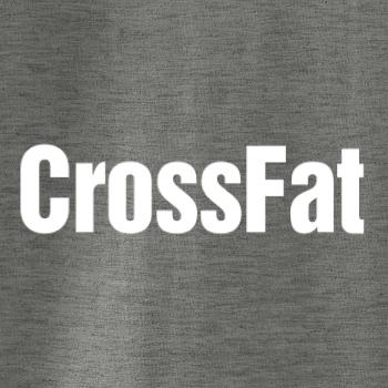 CrossFat CrossFat