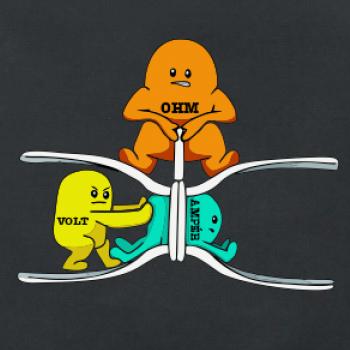 Elektrina v praxi Elektrina v praxi