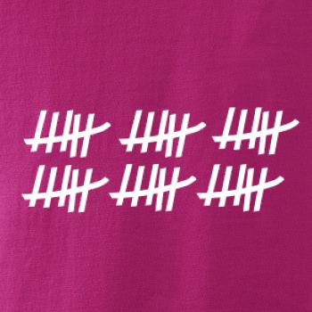 30 narozeniny 30 narozeniny