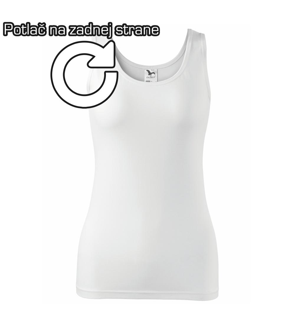 Keď sa stratím alebo opijem vráťte ma / Ja som