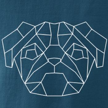 Mops - Geometria - jednoduchý