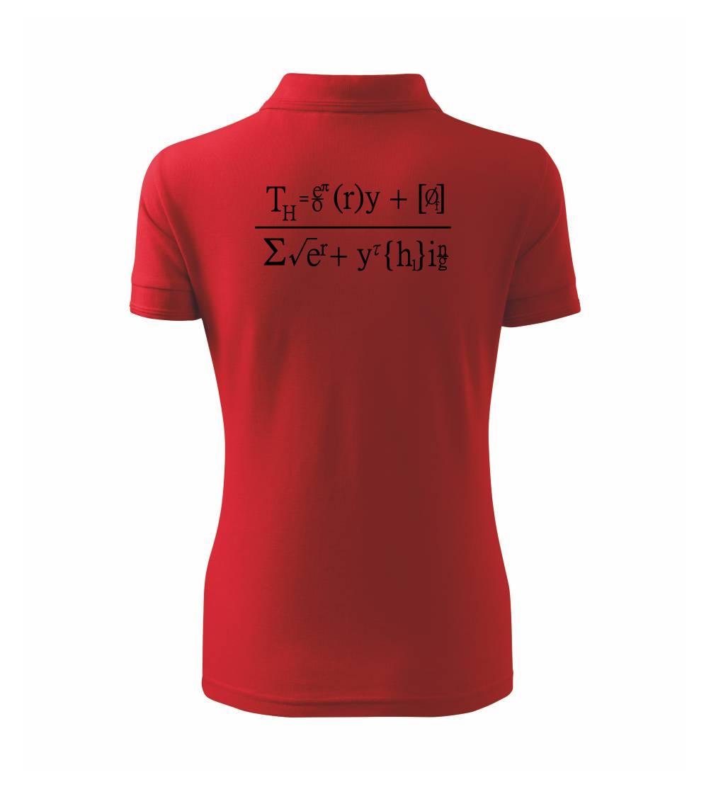 Teória všetkého (Theory of Everything) Teória všetkého (Theory of Everything)