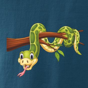 Had na vetve Had na vetve