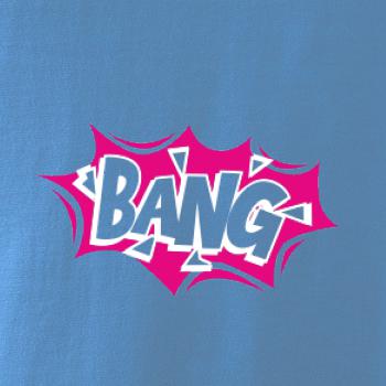 Bang