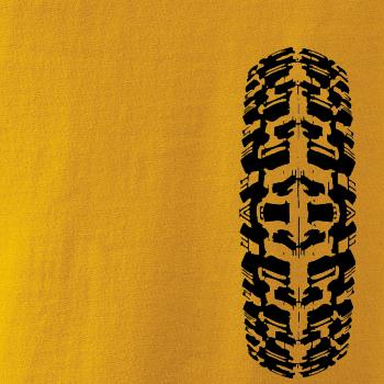 Enduro / cross pneumatika