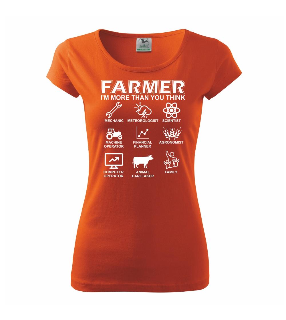 Farmer Symbols Farmer Symbols