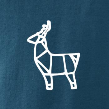 Geometrire - paroháč Geometrire - paroháč