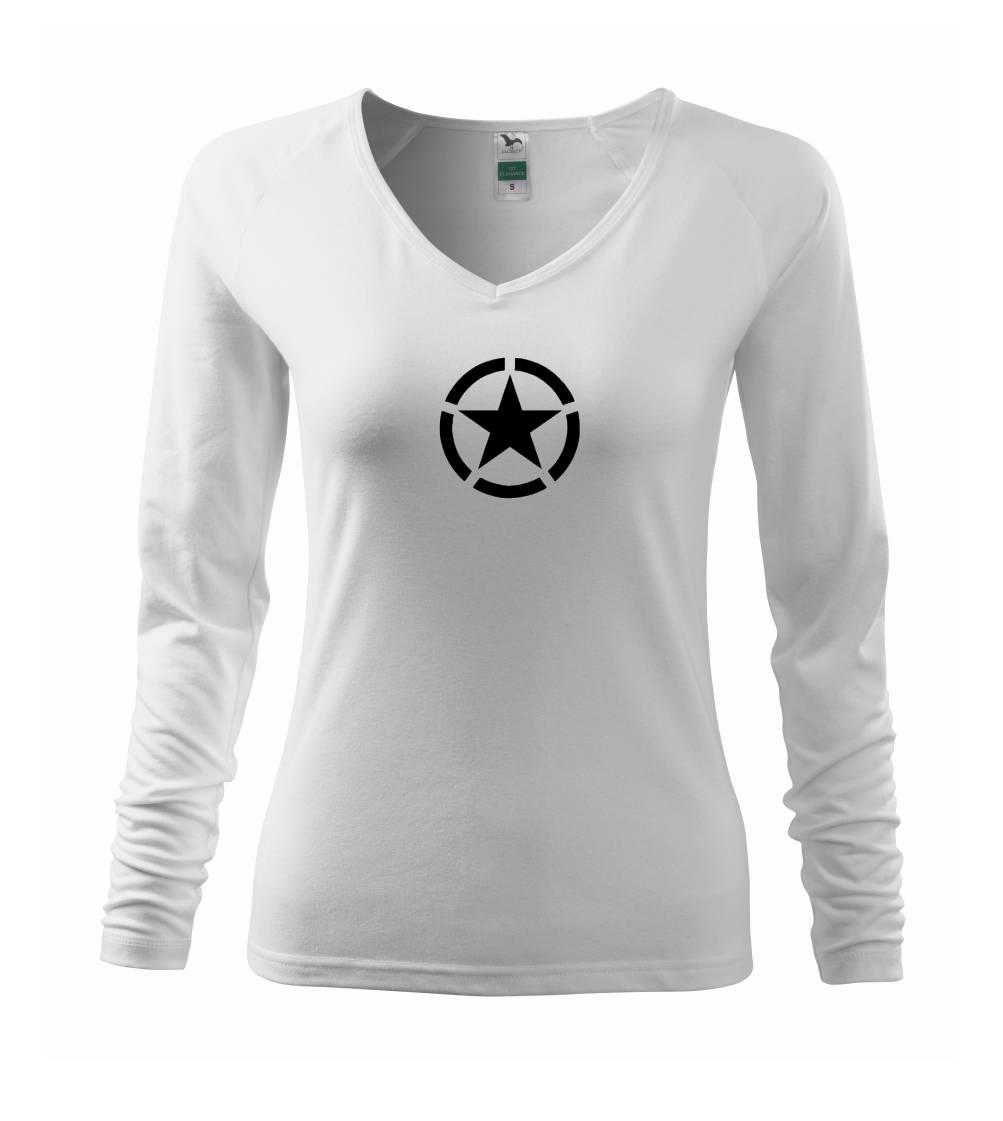 Army hvězda Army hvězda