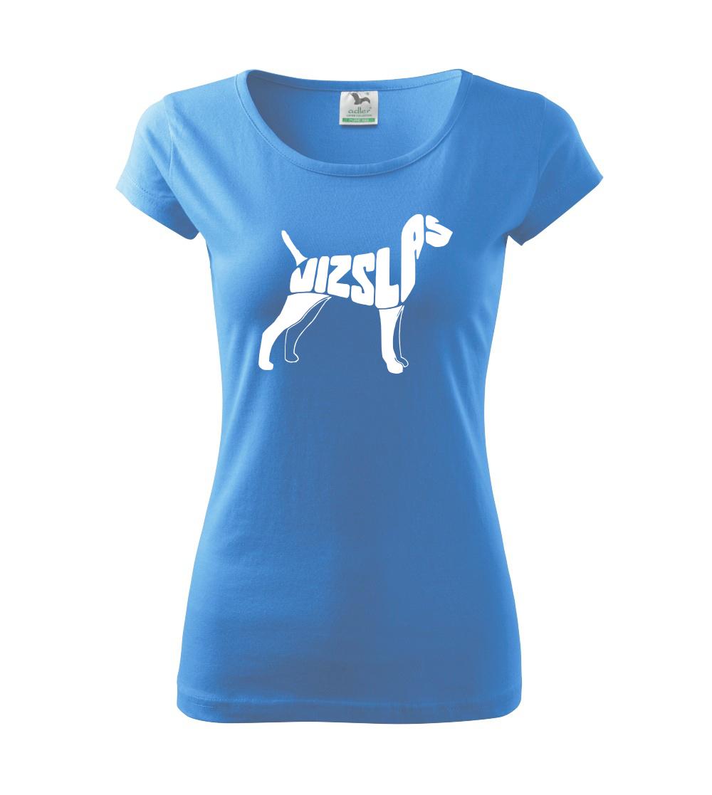 Maďarský stavač Maďarský stavač