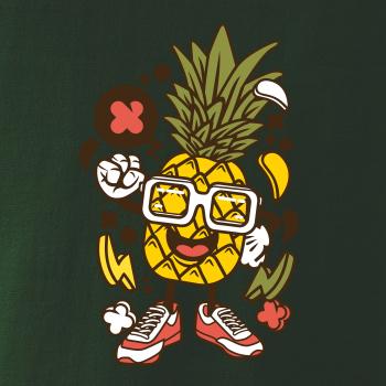 Ananasátor Ananasátor