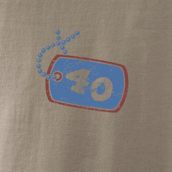 40 na krku 40 na krku