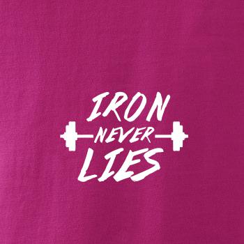 Keep calm and wod on Keep calm and wod on