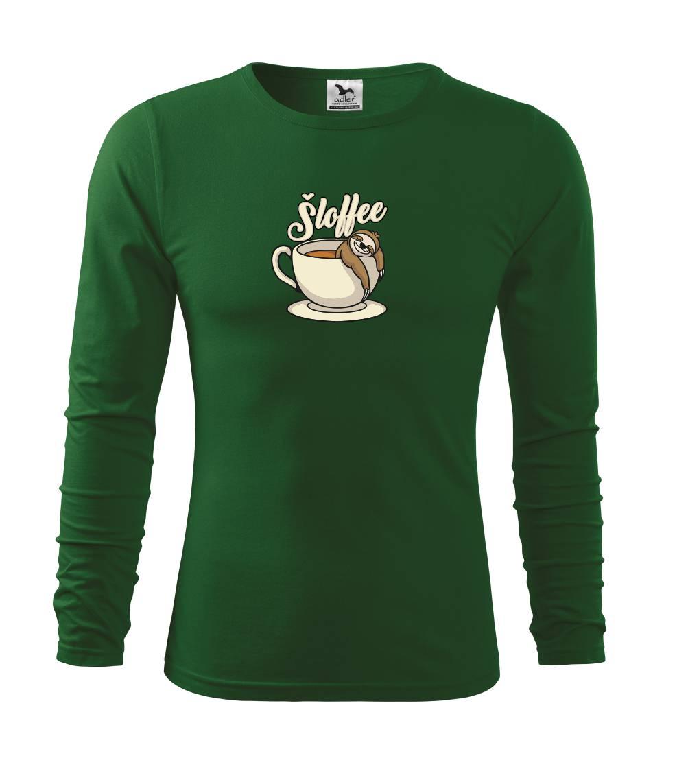 Šloffee Šloffee
