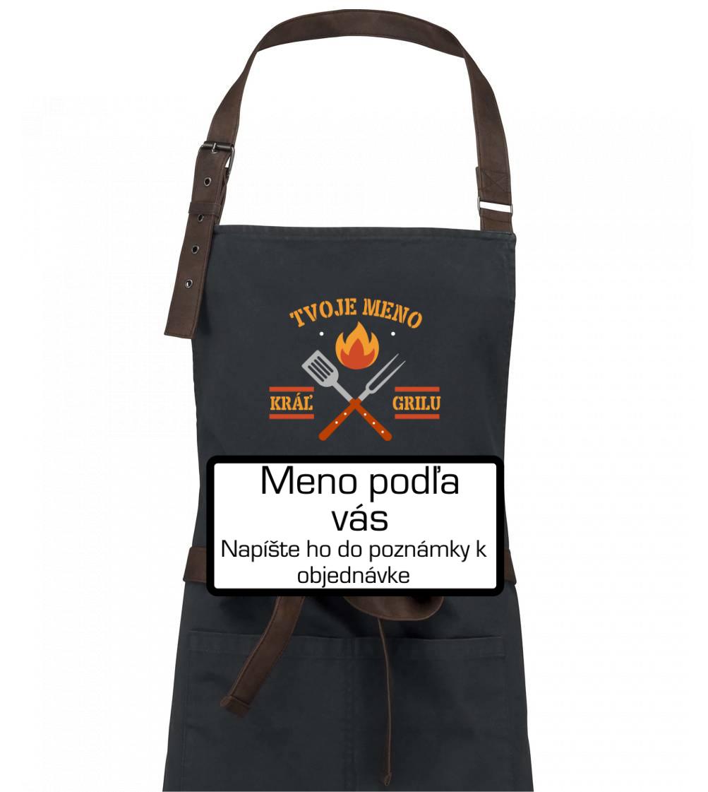 Grilovacie náradie kráľ grilu Grilovacie náradie kráľ grilu