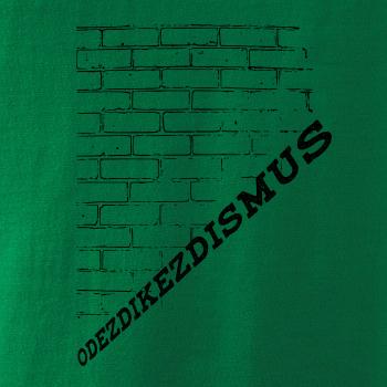Odezdikezdismus