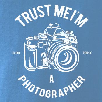 Trust me Photographer Trust me Photographer