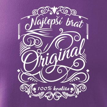 Vintage - Najlepší brat