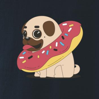 Mops a šiška