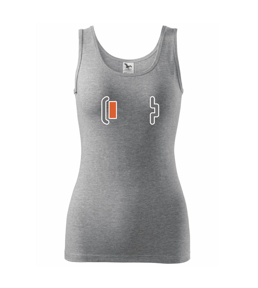 Rodinné tričká - batéria Rodinné tričká - batéria