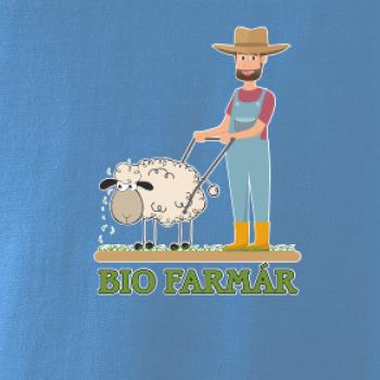 BIO farmár SK