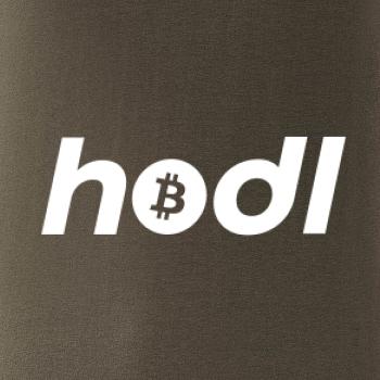 Hodl Hodl