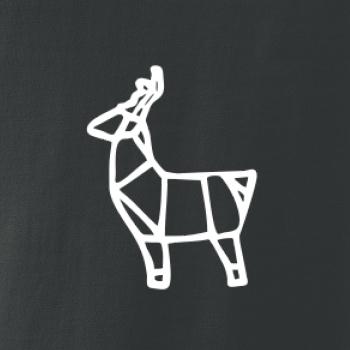 Geometrire - paroháč