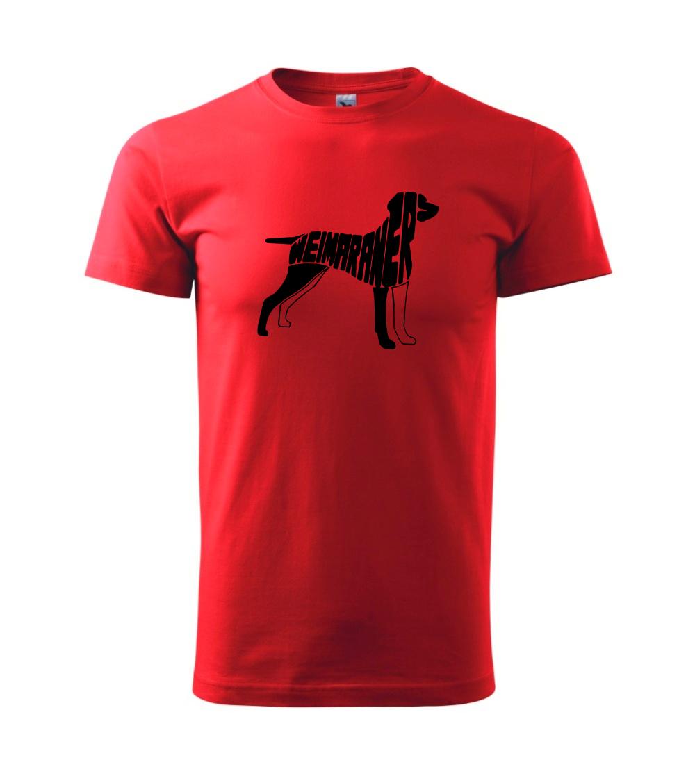 Weimarský stavač Weimarský stavač