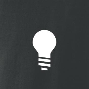 Žiarovka jednoduchá