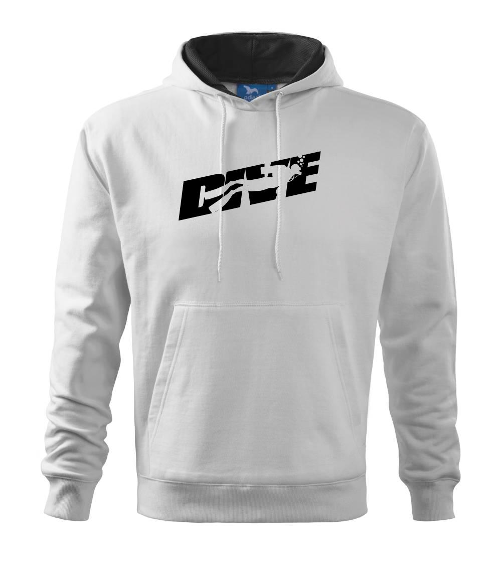 Dive potápač Dive potápač