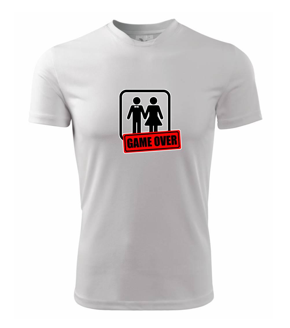 Bachelor Party - Game over (hetero) Bachelor Party - Game over (hetero)