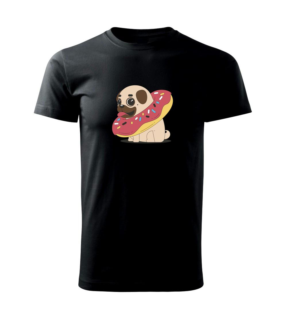 Mops a šiška Mops a šiška