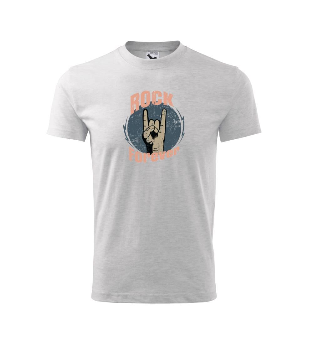 Rock forever ruka Rock forever ruka