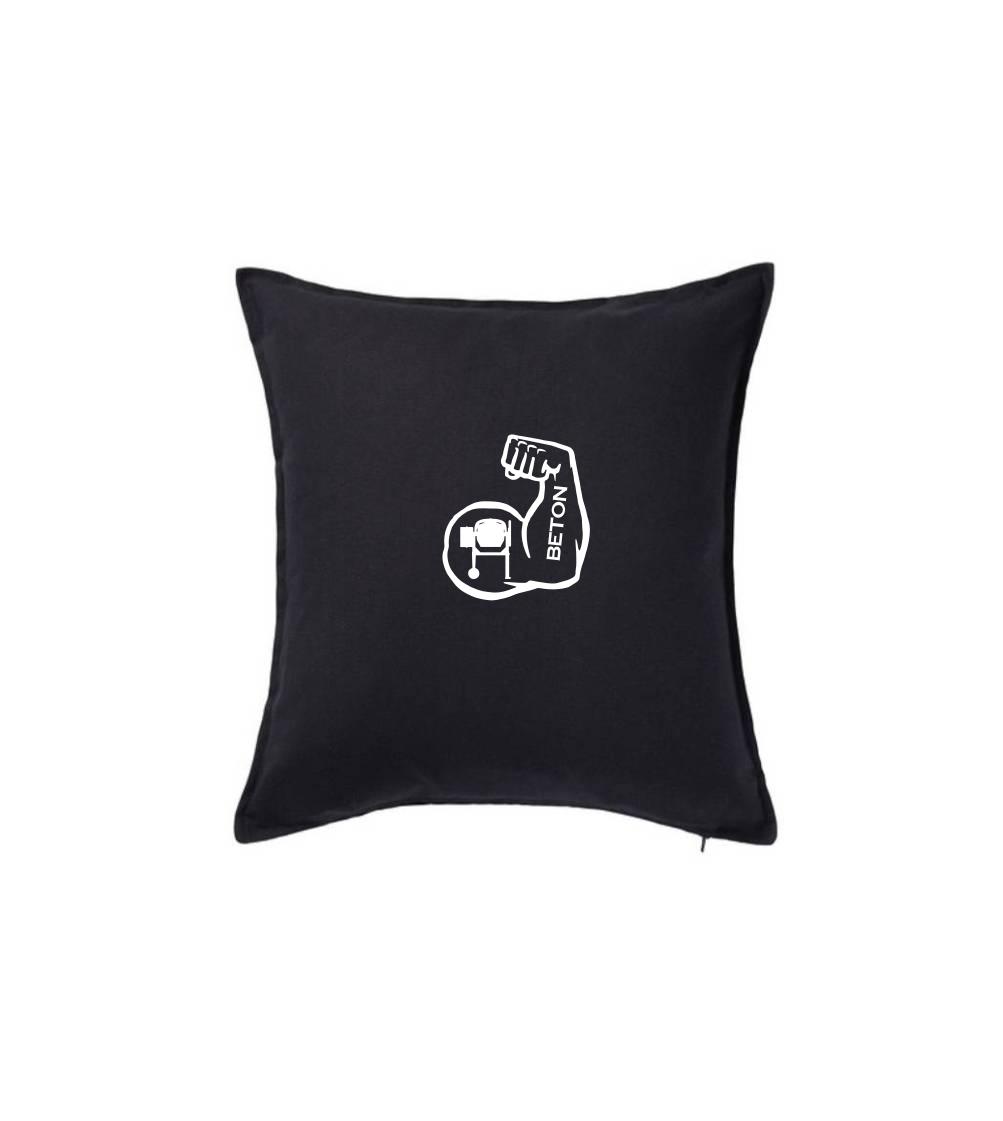 Betón svaly Betón svaly