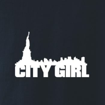 Citygirl