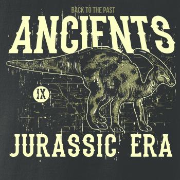 Para ancient