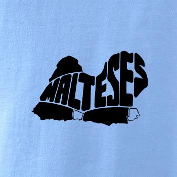 Maltézsky psík