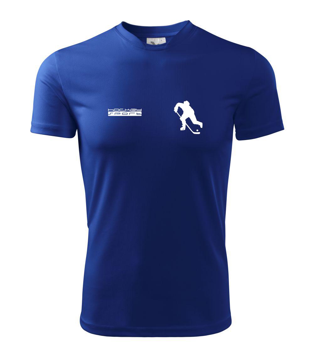 Hockey sport Hockey sport