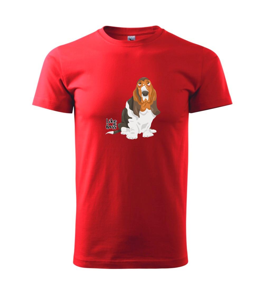 Baset - like a boss Baset - like a boss