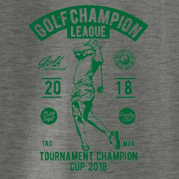 Golf Champion League