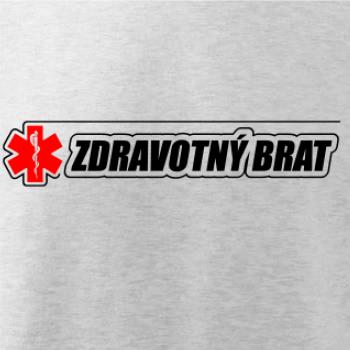 Zdravotný Brat kríž
