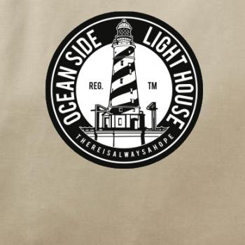 Ocean Side Light House