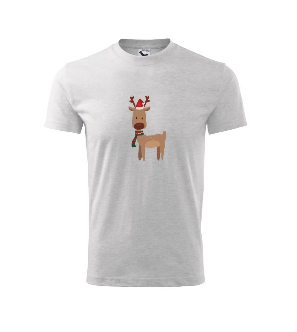 Vianočný sob Vianočný sob