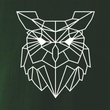 Geometria - sova Geometria - sova