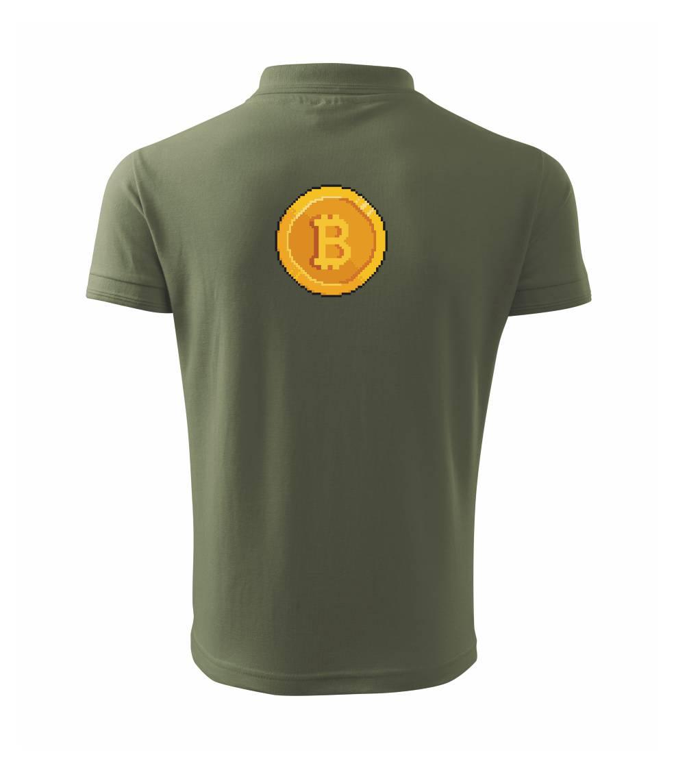 Bitcoin minca Bitcoin minca