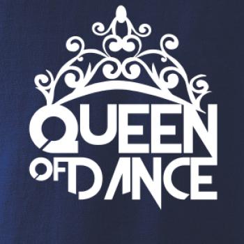 Queen of Dance Queen of Dance